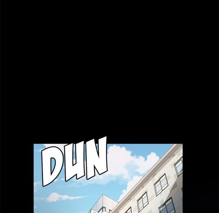 God Model Chapter 06
