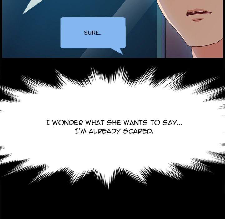 God Model Chapter 06