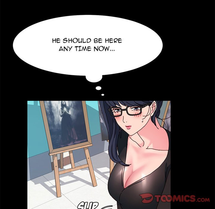 God Model Chapter 06