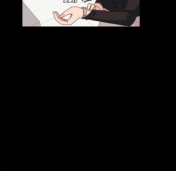 God Model Chapter 06