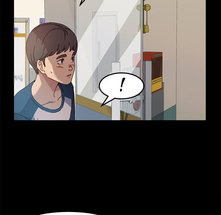 God Model Chapter 06