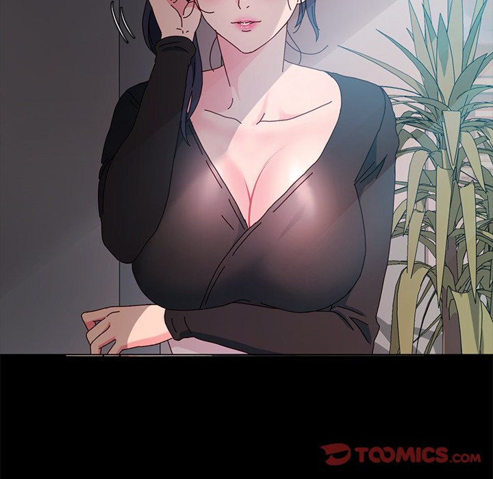 God Model Chapter 06
