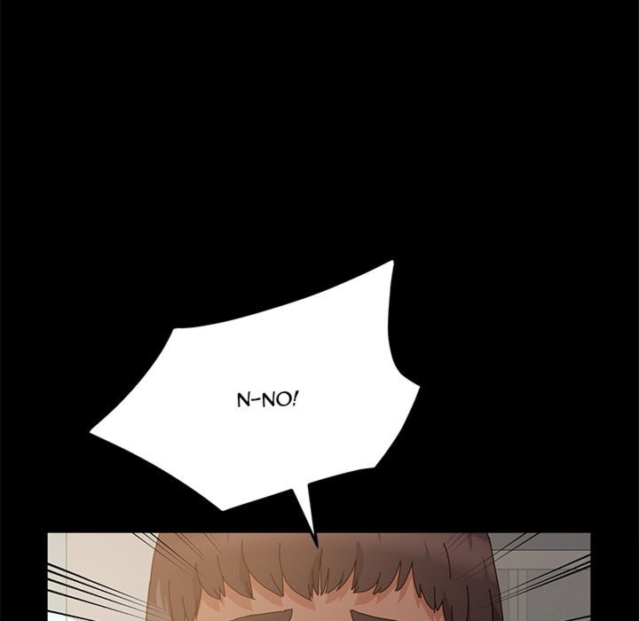God Model Chapter 06