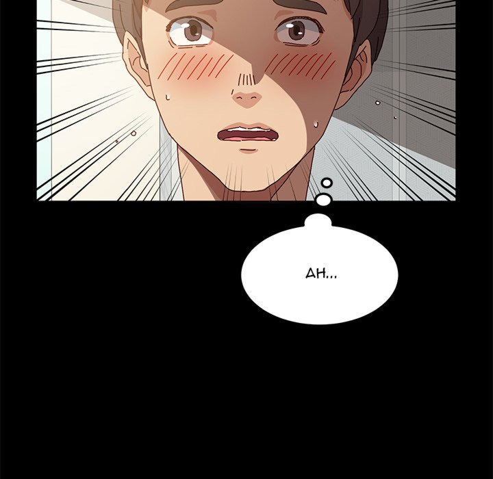 God Model Chapter 06