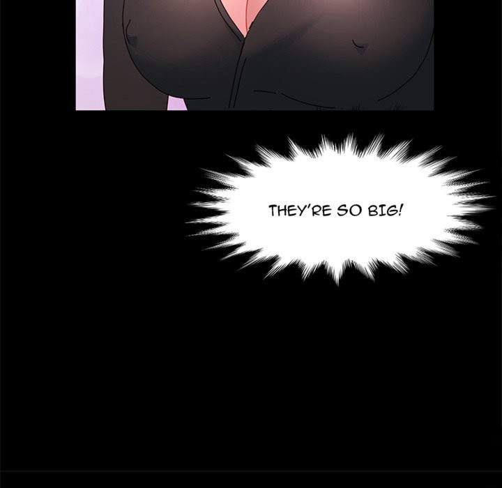 God Model Chapter 06