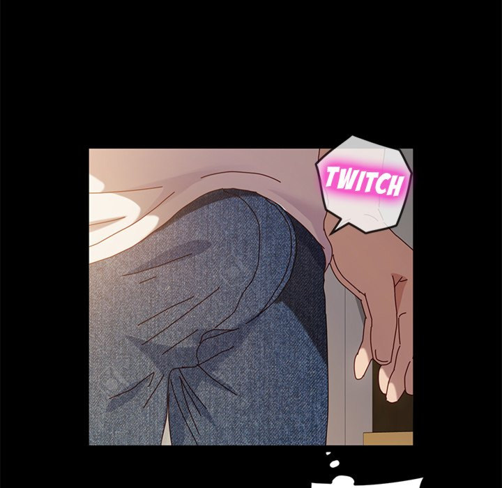 God Model Chapter 06
