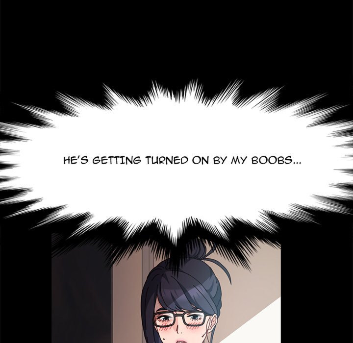 God Model Chapter 06