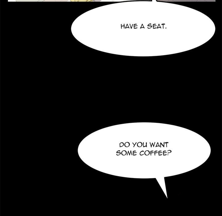 God Model Chapter 06