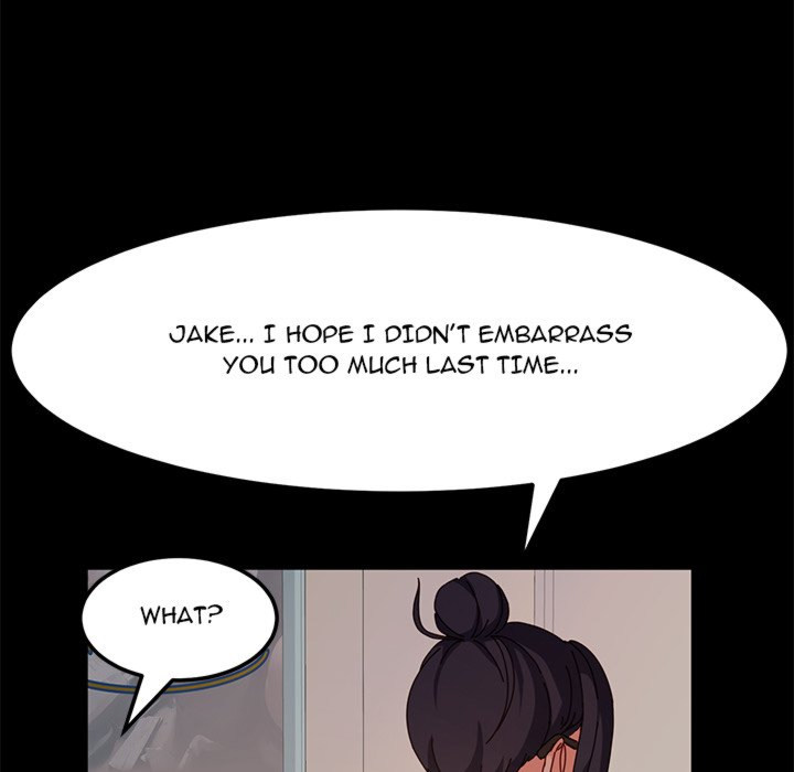 God Model Chapter 06