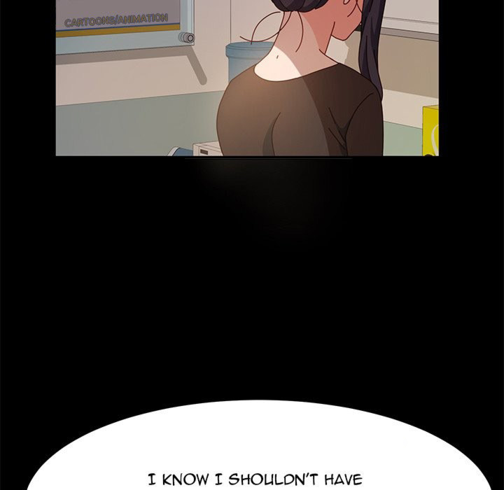 God Model Chapter 06