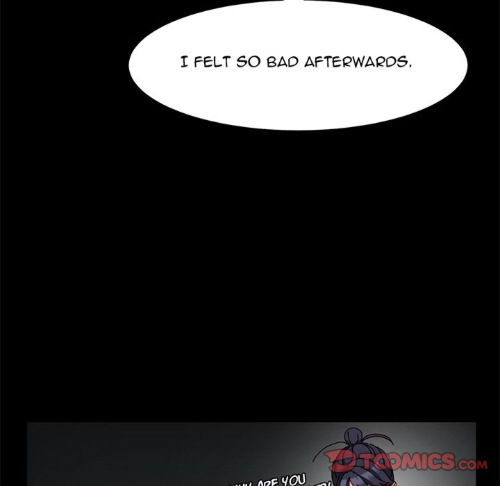 God Model Chapter 06