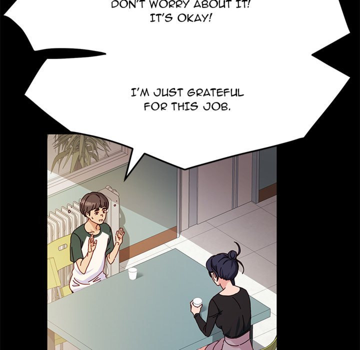 God Model Chapter 06