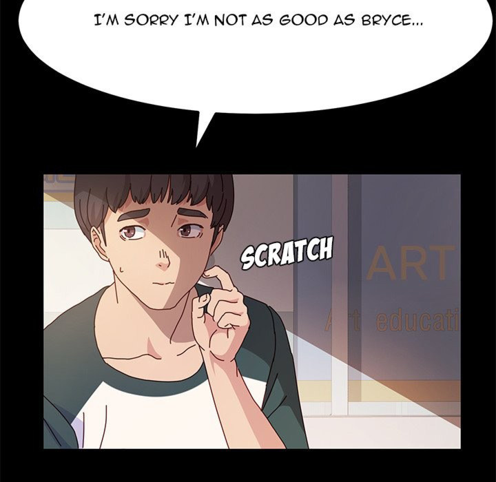 God Model Chapter 06