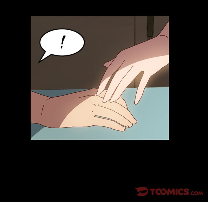 God Model Chapter 06
