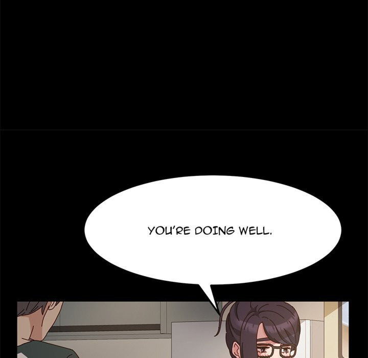 God Model Chapter 06