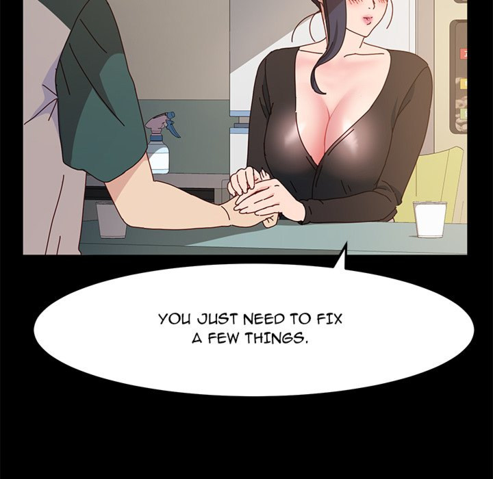 God Model Chapter 06