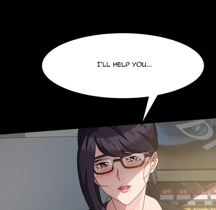 God Model Chapter 06