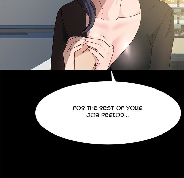 God Model Chapter 06