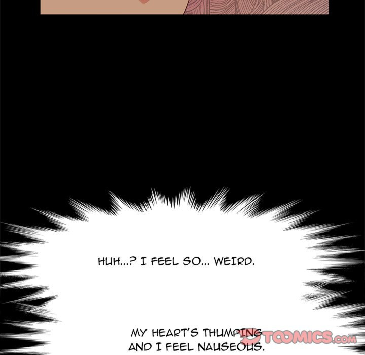 God Model Chapter 06