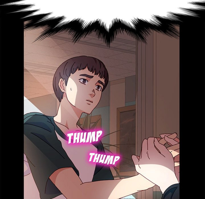 God Model Chapter 06