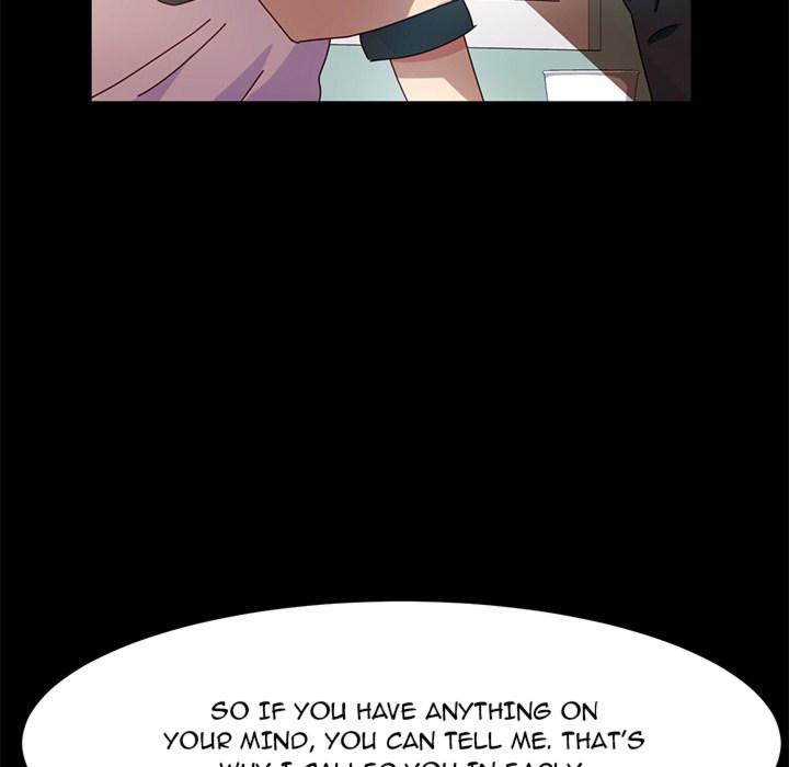 God Model Chapter 06