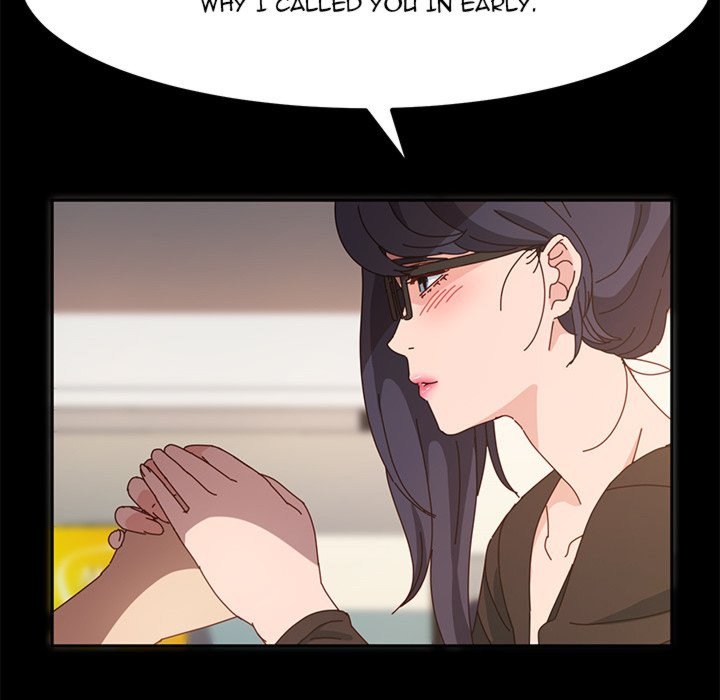 God Model Chapter 06