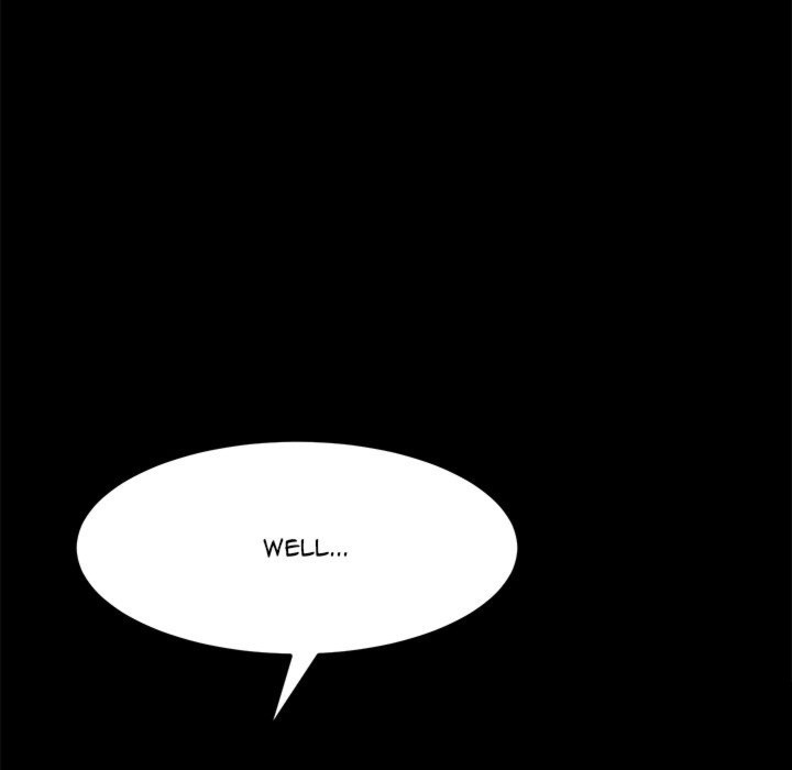 God Model Chapter 06