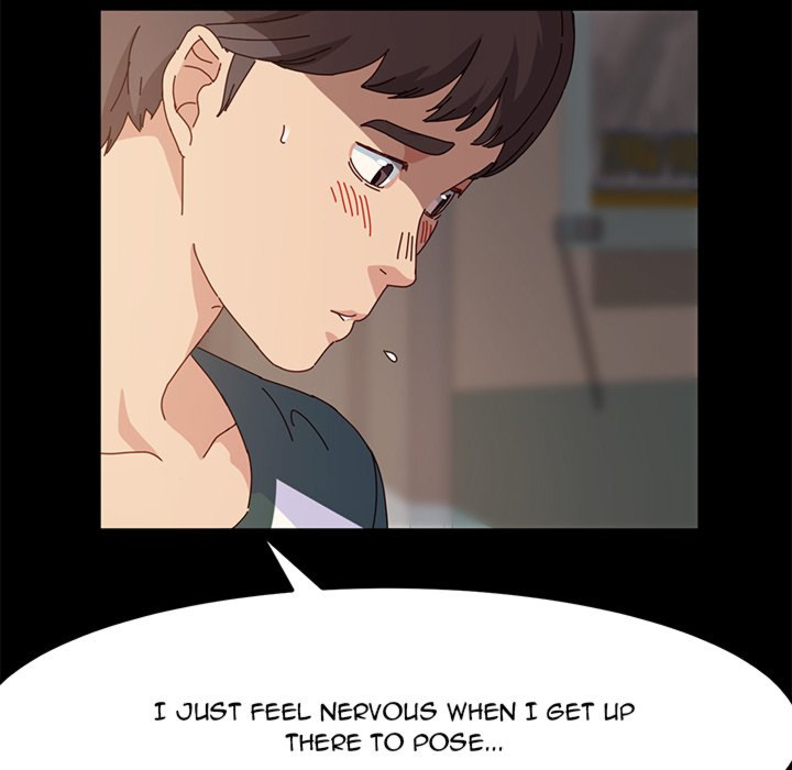 God Model Chapter 06