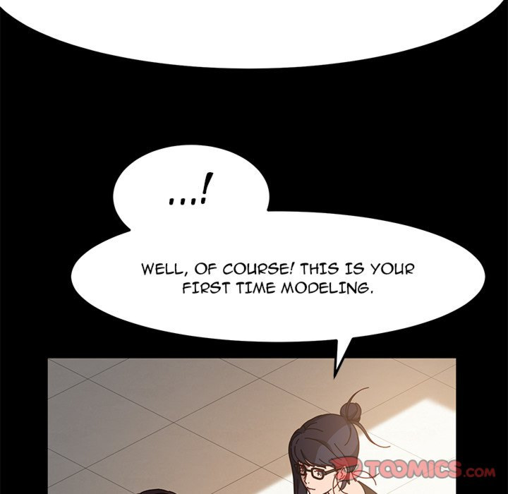 God Model Chapter 06