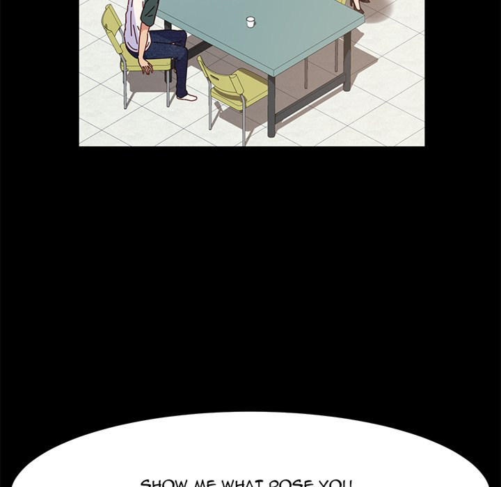 God Model Chapter 06