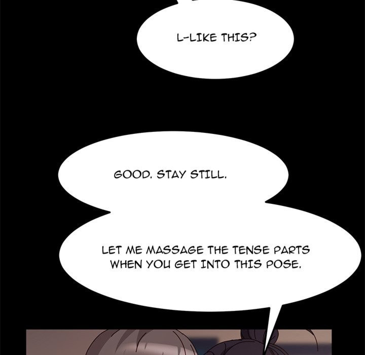 God Model Chapter 06