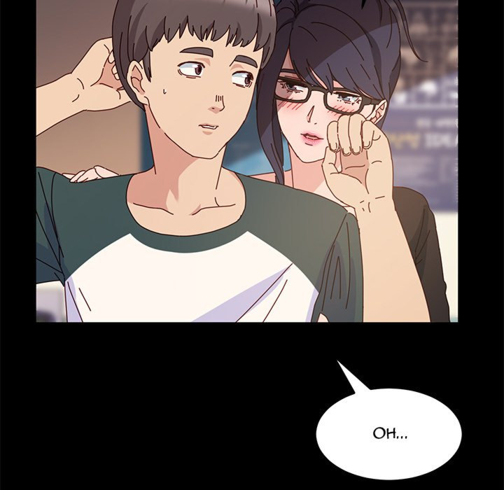 God Model Chapter 06