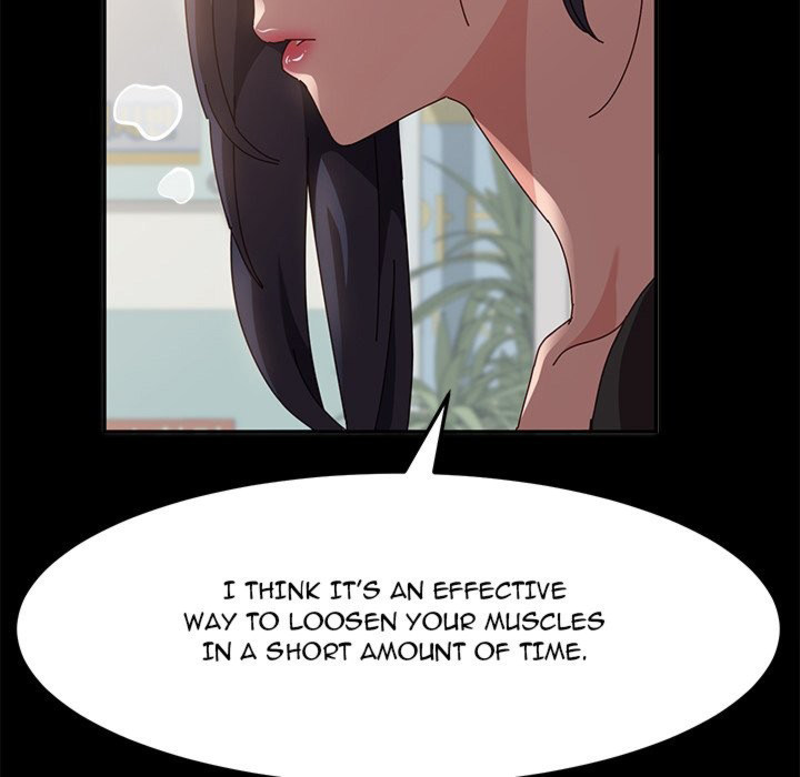 God Model Chapter 06