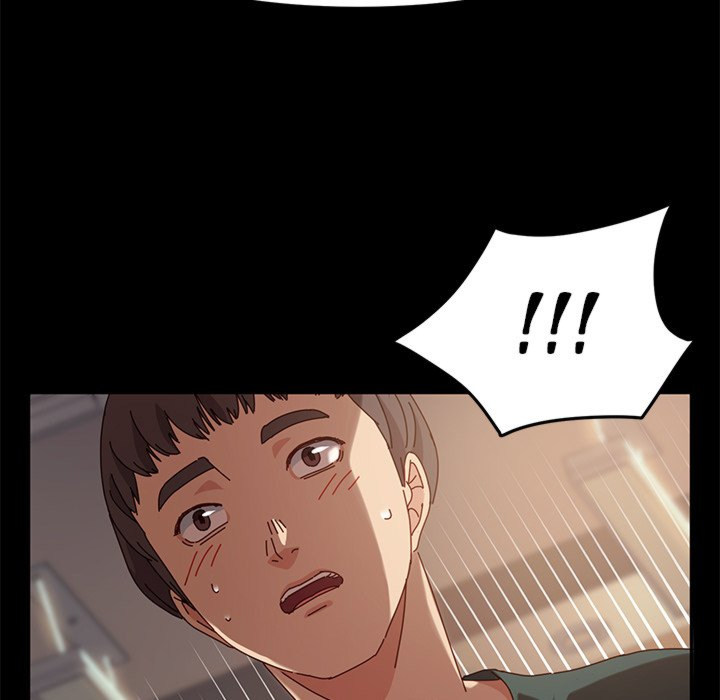 God Model Chapter 06