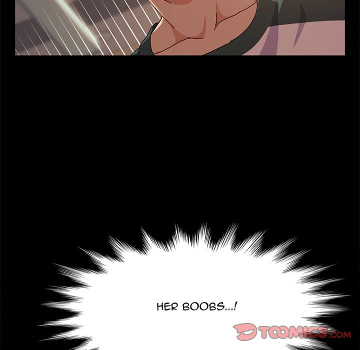 God Model Chapter 06