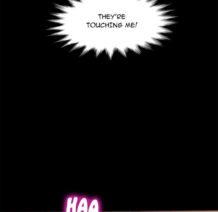 God Model Chapter 06