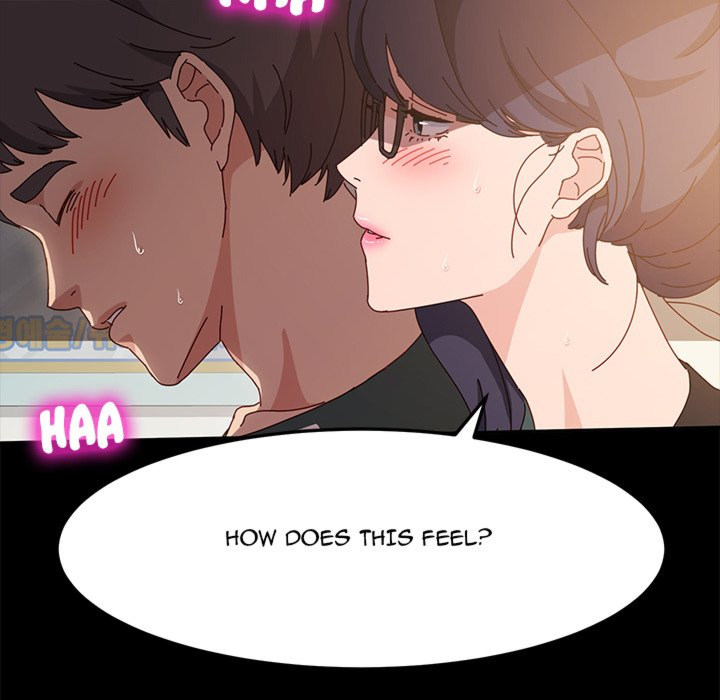God Model Chapter 06