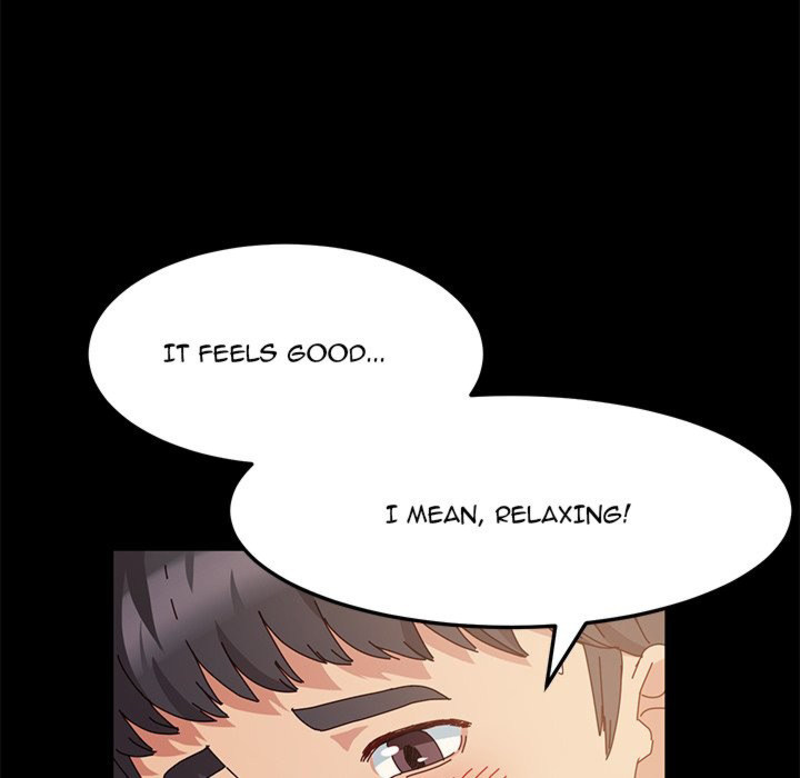 God Model Chapter 06