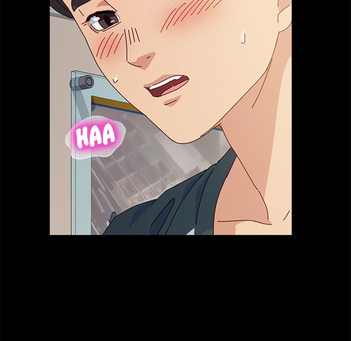 God Model Chapter 06