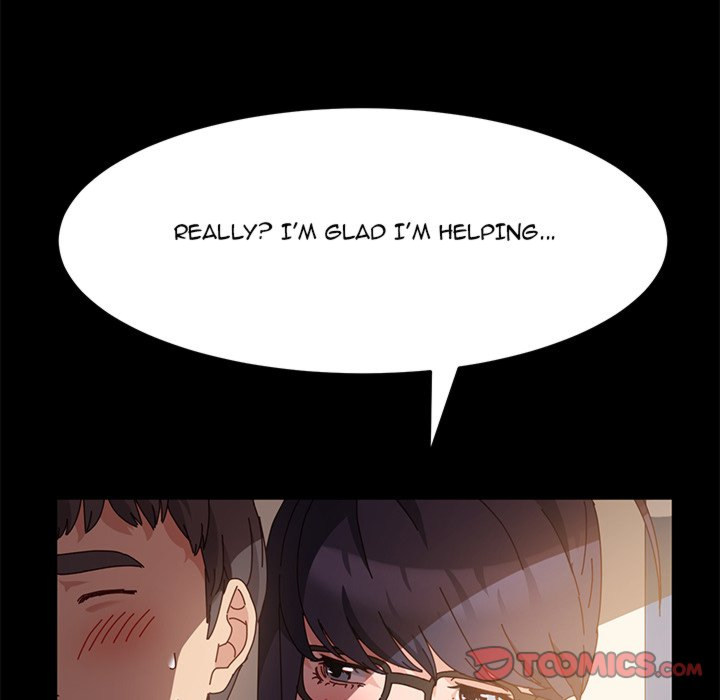 God Model Chapter 06