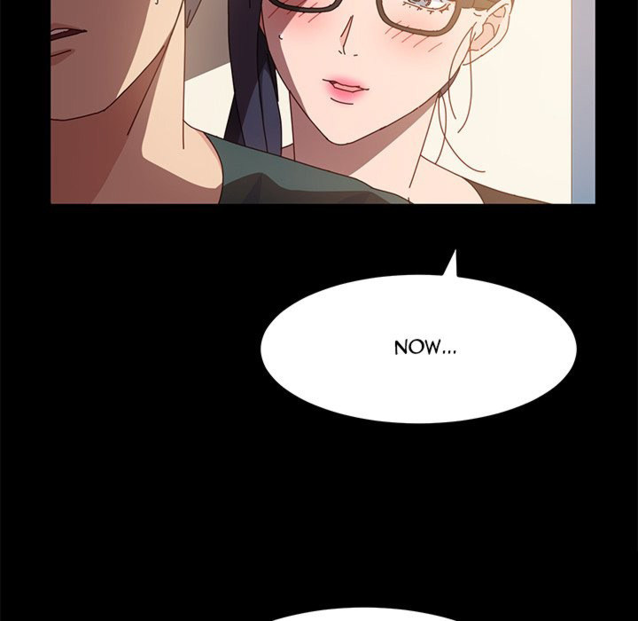 God Model Chapter 06