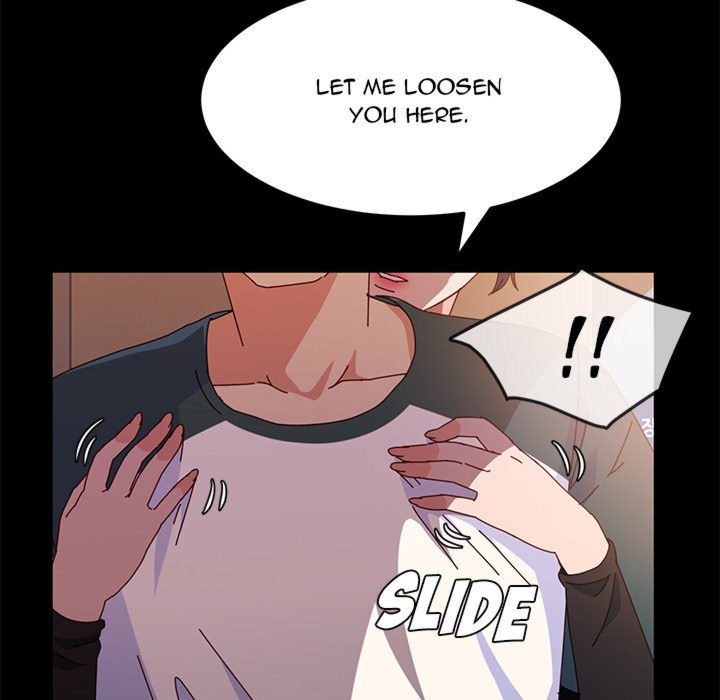 God Model Chapter 06