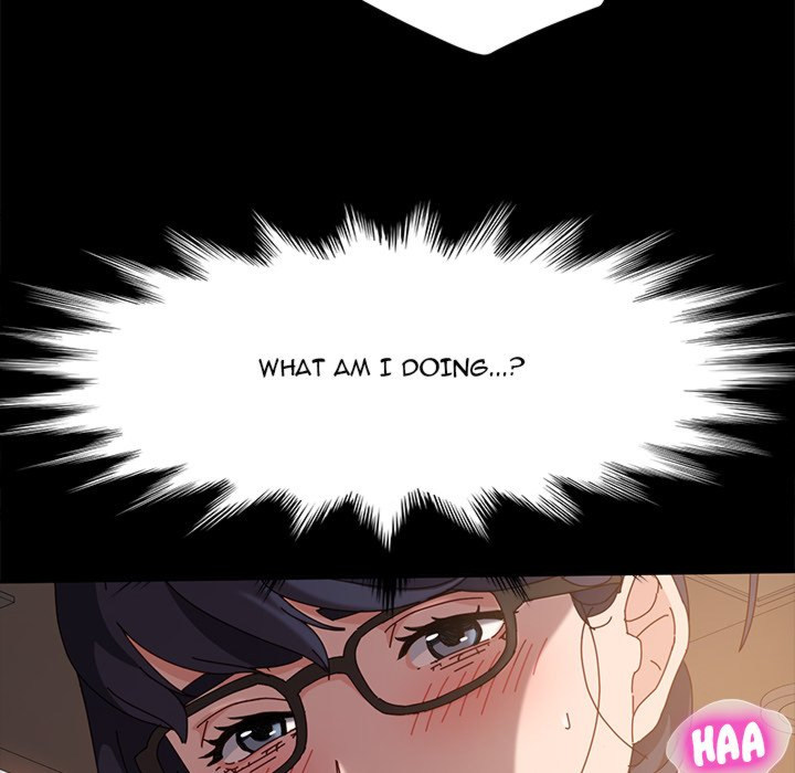 God Model Chapter 06