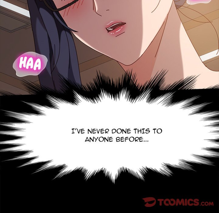 God Model Chapter 06