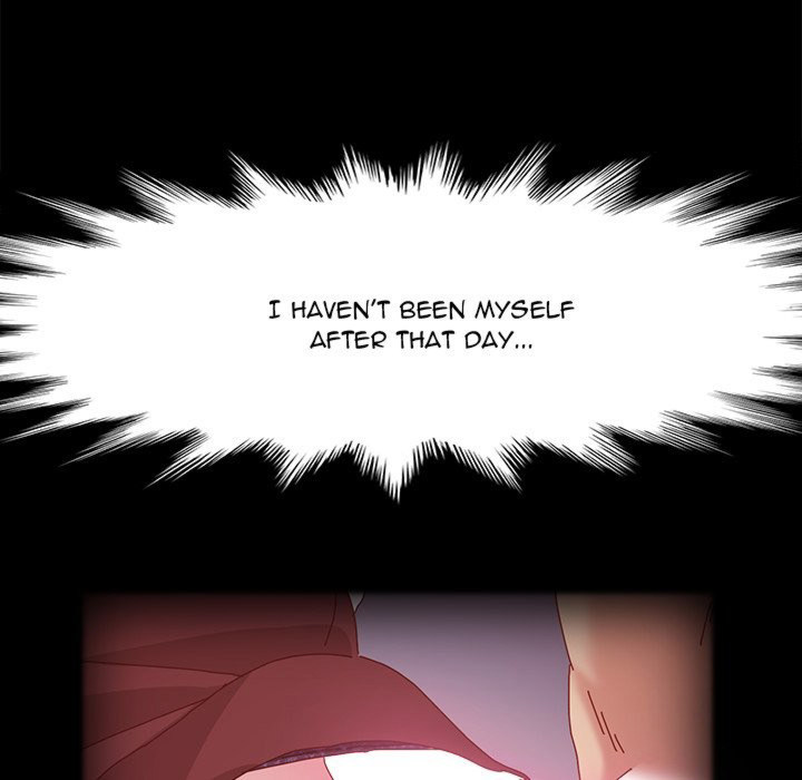 God Model Chapter 06