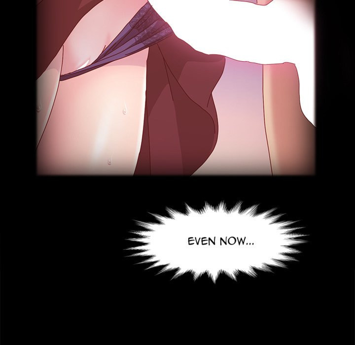 God Model Chapter 06
