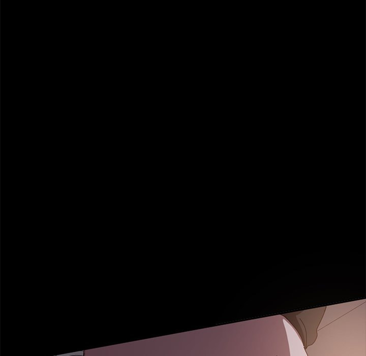 God Model Chapter 06