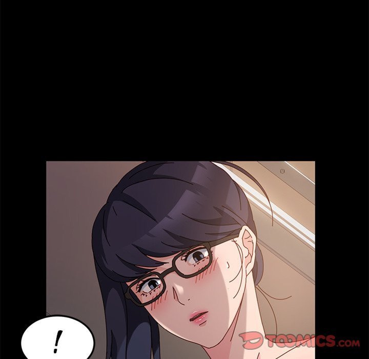 God Model Chapter 06