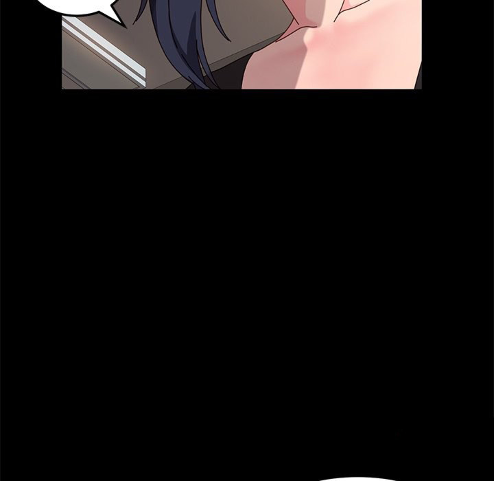 God Model Chapter 06