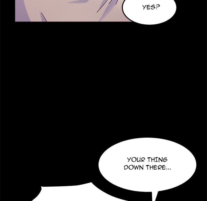 God Model Chapter 06
